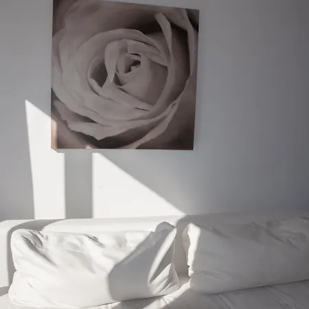 Apartamento 1 Monte Oiz * Sierra Nevada