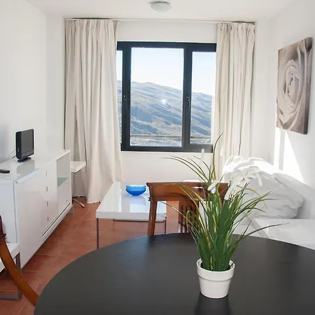 Holiday home Apartamento 1 Monte Oiz *