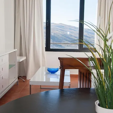 Apartamento 1 Monte Oiz *
