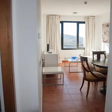 Holiday home Apartamento 1 Monte Oiz Sierra Nevada
