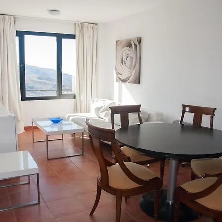 Apartamento 1 Monte Oiz Holiday home Sierra Nevada