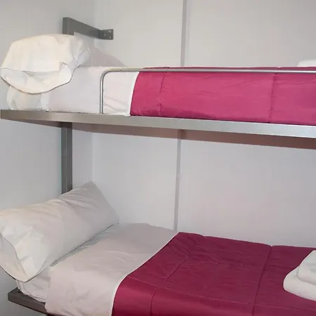 Holiday home Apartamento 1 Monte Oiz *